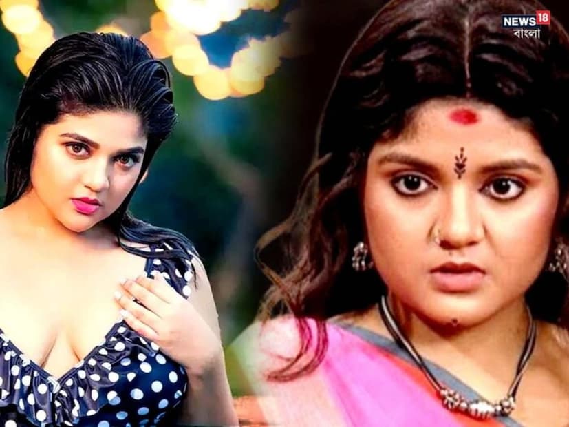 তবে টলিপাড়া থেকে এও গুঞ্জন শোনা যায় ইষ্টি কুটুমের অত্যাধিক জনপ্রিয়তাই নাকি মাথা বিগড়ে দিয়েছিল রণিতার। আবার অনেকেই মতে জেদের বশেই ধারাবাহিক ছেড়েছিলেন তিনি। তবে এটাই কি বাস্তব? অভিনেত্রী সম্প্রতি জানিয়েছেন শারীরিক অসুস্থতার কারণেই ধারাবাহিক থেকে সরে আসতে বাধ্য হয়েছিলেন তিনি।