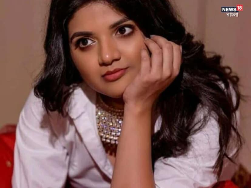 শেষ কয়েকবছর যদিও বেশ কয়েকটা সিনেমাতে দেখা গেছে তাঁকে। তবে ছোটপর্দায় ইস্টিকুটুমের পর আর দেখা যায়নি। কিন্তু সোশ‍্যাল মিডিয়াতে প্রতিনিয়ত ছবি ও ভিডিও আপলোড করেন তিনি।