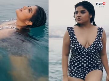 অভিনয়ে দর্শকের মন কাড়েন! কিন্তু আজ কী হালে দিন কাটাচ্ছেন বাহা!