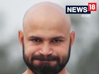 মাথা ভরা চুল ছিল সবার, হঠা‍ৎ গোটা গ্রামে সবার একসঙ্গে পড়ল টাক! এই গ্রামে প্রবল আতঙ্ক...