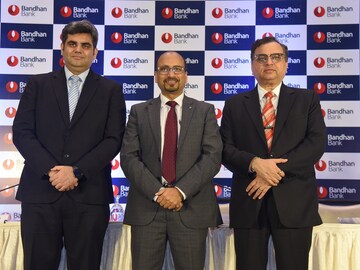 দ্বিতীয় ত্রৈমাসিকে ৯৩৭.৪ কোটি টাকার নিট মুনাফা, ৩০ শতাংশ বৃদ্ধি, দারুণ ফল দ্বিতীয় ত্রৈমাসিকে ৯৩৭.৪ কোটি টাকার নিট মুনাফা, ৩০ শতাংশ বৃদ্ধি, দারুণ ফল