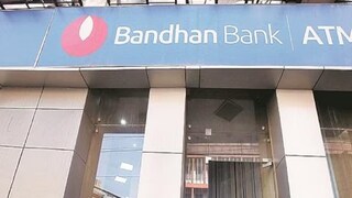 বন্ধন ব্যাঙ্ক প্রিমিয়াম গ্রাহকদের জন্য চালু করল এলিট প্লাস সেভিংস অ্যাকাউন্ট বন্ধন ব্যাঙ্ক প্রিমিয়াম গ্রাহকদের জন্য চালু করল এলিট প্লাস সেভিংস অ্যাকাউন্ট