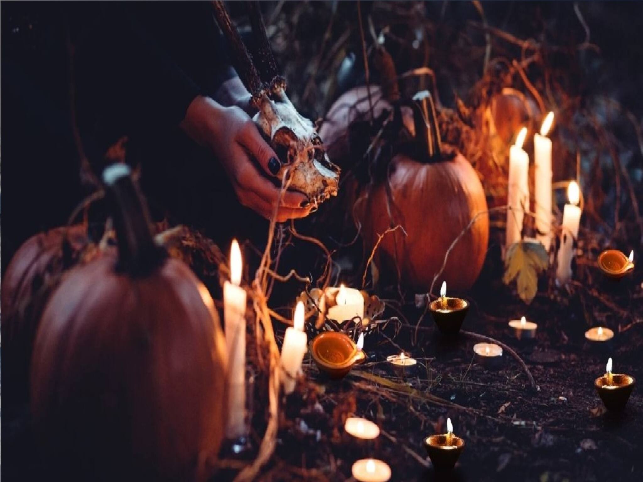 ভূত চতুর্দশীতে স্নানের সময় করুন ৩০ সেকেন্ডের এই কাজ! জীবনে যা চাইবেন, সব পাবেন