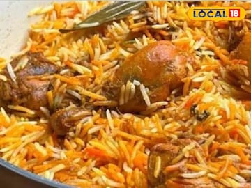 শহরে বাড়ি নয় তো কী!এবার আপনার এলাকাতেও ১০০ টাকায় আনলিমিটেড বিরিয়ানি,কোথায়? শহরে বাড়ি নয় তো কী!এবার আপনার এলাকাতেও ১০০ টাকায় আনলিমিটেড বিরিয়ানি,কোথায়?