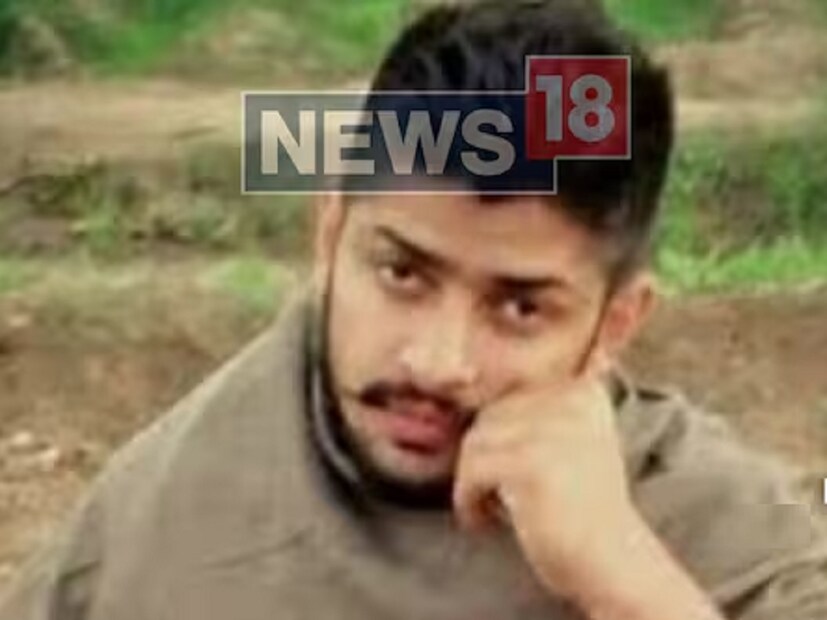 এনআইএ-এর বক্তব্য অনুযায়ী, বিষ্ণোইয়ের গ্যাংয়ে ৫টি রাজ্যে ৭০০-এর বেশি শ্যুটার রয়েছে। এর মধ্যে ৩০০ শ্যুটার পঞ্জাবের। সলমন খানকে খুনের হুমকি, সিধু মুসেওয়ালার নৃশংস হত্যাকাণ্ড, দক্ষিণ দিল্লির জিম মালিককে গুলি করে খুন এবং এনসিপি নেতা বাবা সিদ্দিকির হত্যা- সবেরই নেপথ্যে উঠে এসেছে লরেন্স বিষ্ণোইয়ের নাম।