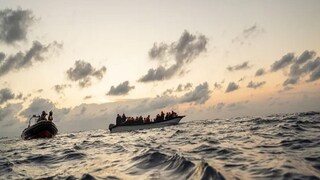 প্রতীকী ছবি