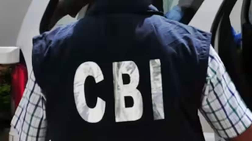 বেআইনি ভাবে একাধিক বরাত পাইয়ে দেওয়ার বিনিময়ে কত লেনদেন? খতিয়ে দেখছে সিবিআই৷