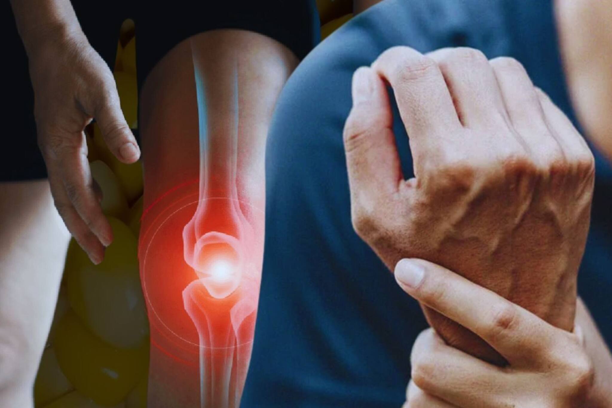 রোজ জলে ভেজানো সস্তার ১০-১৫ টুকরো! লৌহকঠিন শিরদাঁড়া-হাড়, ১১ জেদি রোগের চিরমুক্তি