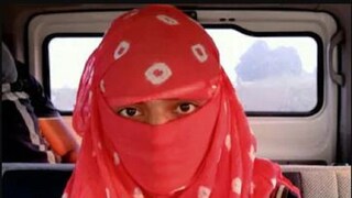 ধৃত অনু ধনকর৷ 