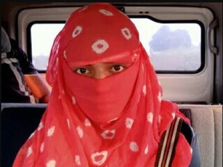 ধৃত অনু ধনকর৷ 
