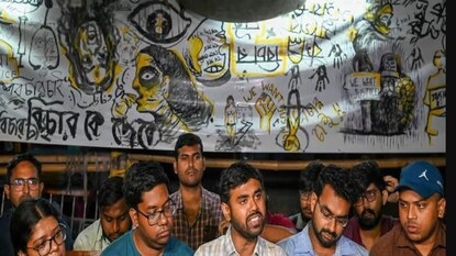 রাজ্যকে চরম হুঁশিয়ারি চিকিৎসকদের৷ ফাইল ছবি রাজ্যকে চরম হুঁশিয়ারি চিকিৎসকদের৷ ফাইল ছবি