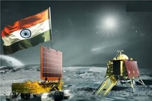 চিন-রাশিয়াকে বলে বলে গোল! জাপানি প্রযুক্তি আর ISRO-র দম,এবার যা করে দেখাবে ভারত