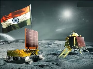 চিন-রাশিয়াকে বলে বলে গোল! জাপানি প্রযুক্তি আর ISRO-র দম,এবার যা করে দেখাবে ভারত