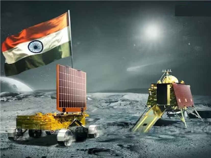 : ভারতীয় মহাকাশ সংস্থা ইসরো মহাকাশ বিজ্ঞানে বিশ্বমঞ্চে নিজেদের ছাপ রেখে নিয়েছে৷ এবার ইসরোর শক্তিতে যোগ হতে চলেছে জাপানি প্রযুক্তির ছোঁয়া। ISRO এখন জাপানি সংস্থা JAXA-র সঙ্গে পঞ্চম চন্দ্র মিশনের প্রস্তুতি শুরু করেছে।