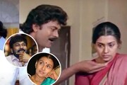 এই অভিনেত্রীকে চেনেন? চিরঞ্জীবীর প্রেমিকা, স্ত্রী, বোন ও মায়ের ভূমিকায় অভিনয়
