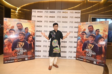 রূপসী বাংলা আর বিশ্বগ্রামের টানাপোড়েন, শিকড়ে ফিরে আসার আশা জাগায় এই ছবি রূপসী বাংলা আর বিশ্বগ্রামের টানাপোড়েন, শিকড়ে ফিরে আসার আশা জাগায় এই ছবি