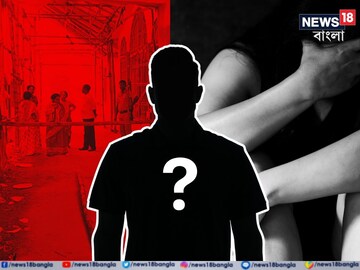 ছাত্রীর রহস্যমৃত্যু। প্রতীকী ছবি। 