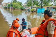 লন্ডভন্ড করতে আসছে দানা! দেশের বিভিন্ন রাজ্যে মোতায়েন বিপর্যয় মোকাবিলা দল