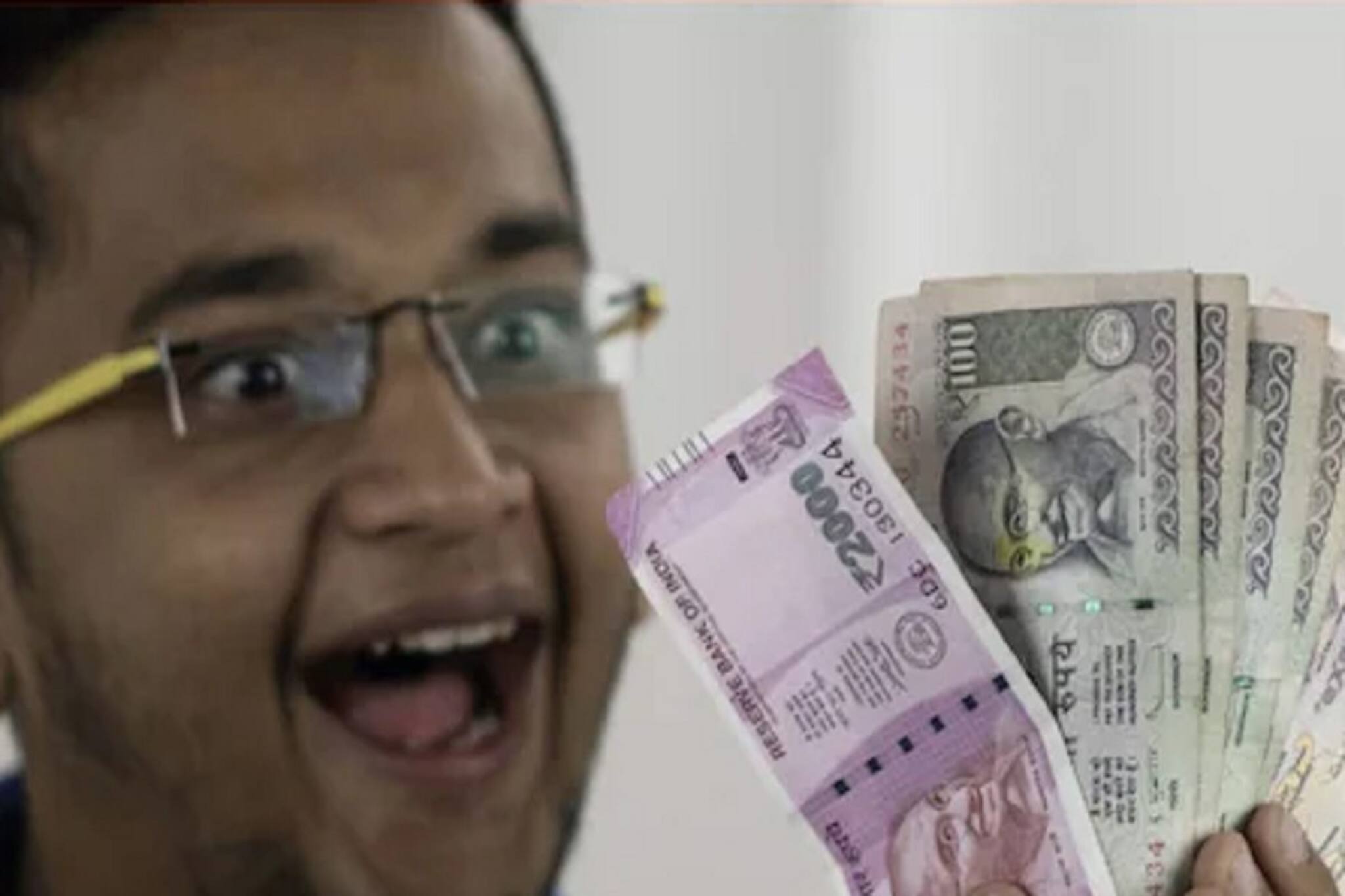 ৩ শতাংশ বাড়ল ডিএ ! সঙ্গে মিলবে তিন মাসের বকেয়াও, লাখো কর্মীকে দীপাবলির উপহার