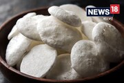 এবার পুজোয় ভুলে যান নিম্নমানের বাতাসা, বাড়িতেই বানিয়ে ফেলুন খুব সহজে