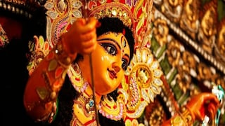 ঘোষিত হল ‘বিশ্ব বাংলা শারদ সম্মান’! 