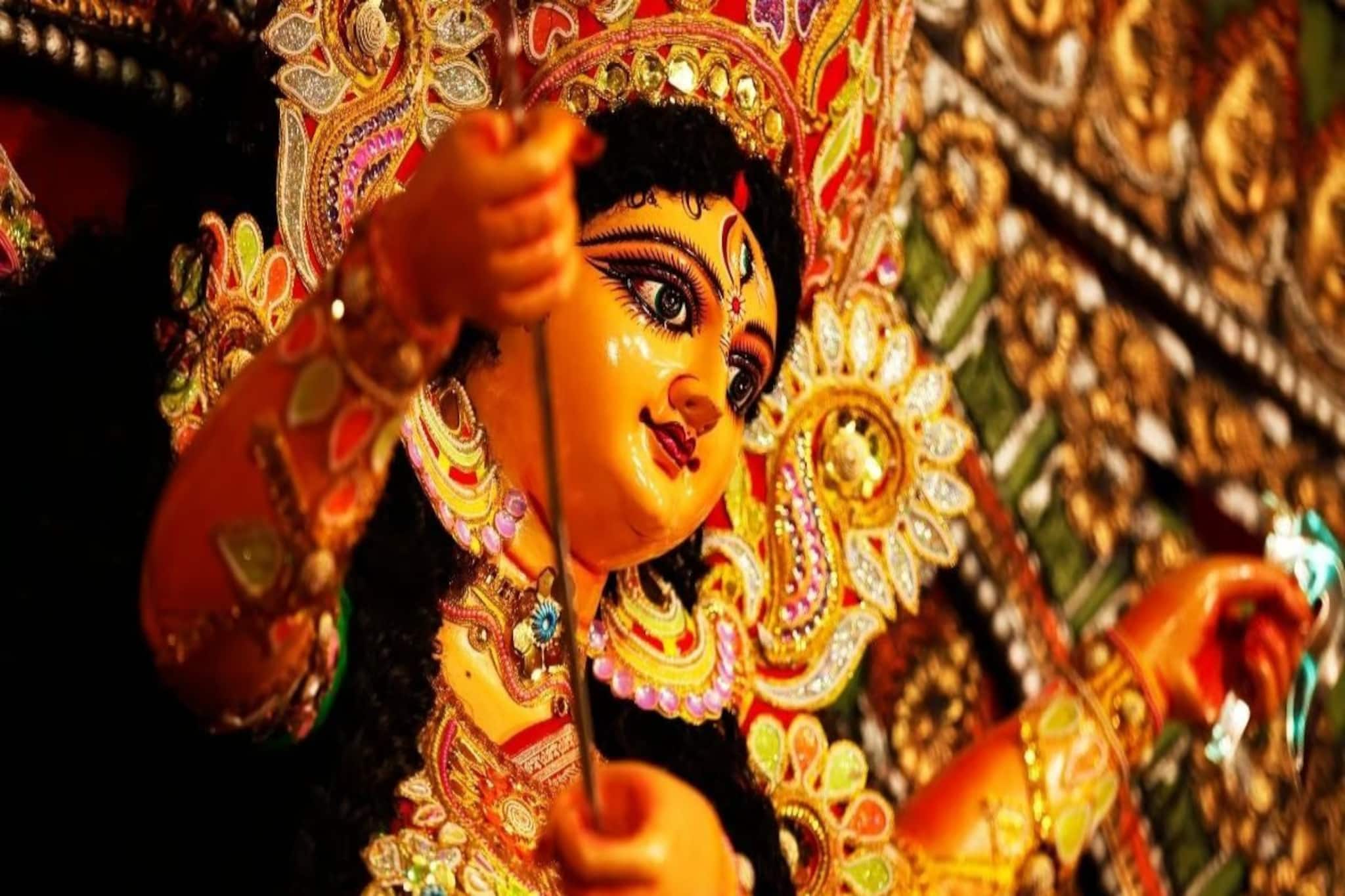 সেরার সেরা পুজো কোনটি...? সেরা মণ্ডপ পেল কারা? ঘোষিত হল ‘বিশ্ব বাংলা শারদ সম্মান