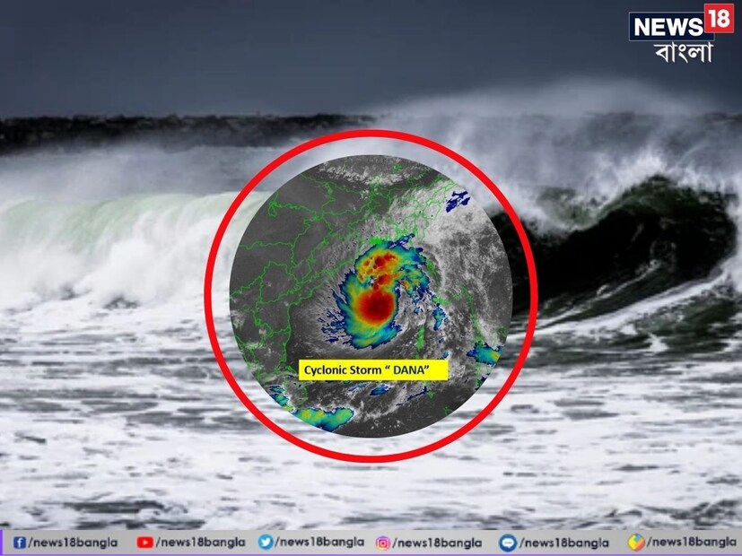 *যাত্রীদের নিরাপত্তার কথা ভেবেই একাধিক ট্রেন বাতিলের সিদ্ধান্ত নিয়েছে পূর্ব রেলওয়ে। ২৫ তারিখ থেকে হাওড়া থেকে বাতিল থাকবে ২৫ লোকাল ট্রেন, ব্যান্ডেল থেকে বাতিল থাকবে ১২টি লোকাল ট্রেন, বর্ধমান থেকে বাতিল থাকবে ৫টি লোকাল ট্রেন, শেওড়াফুলি থেকে বাতিল থাকবে ৬টি লোকাল ট্রেন। ফাইল ছবি। 