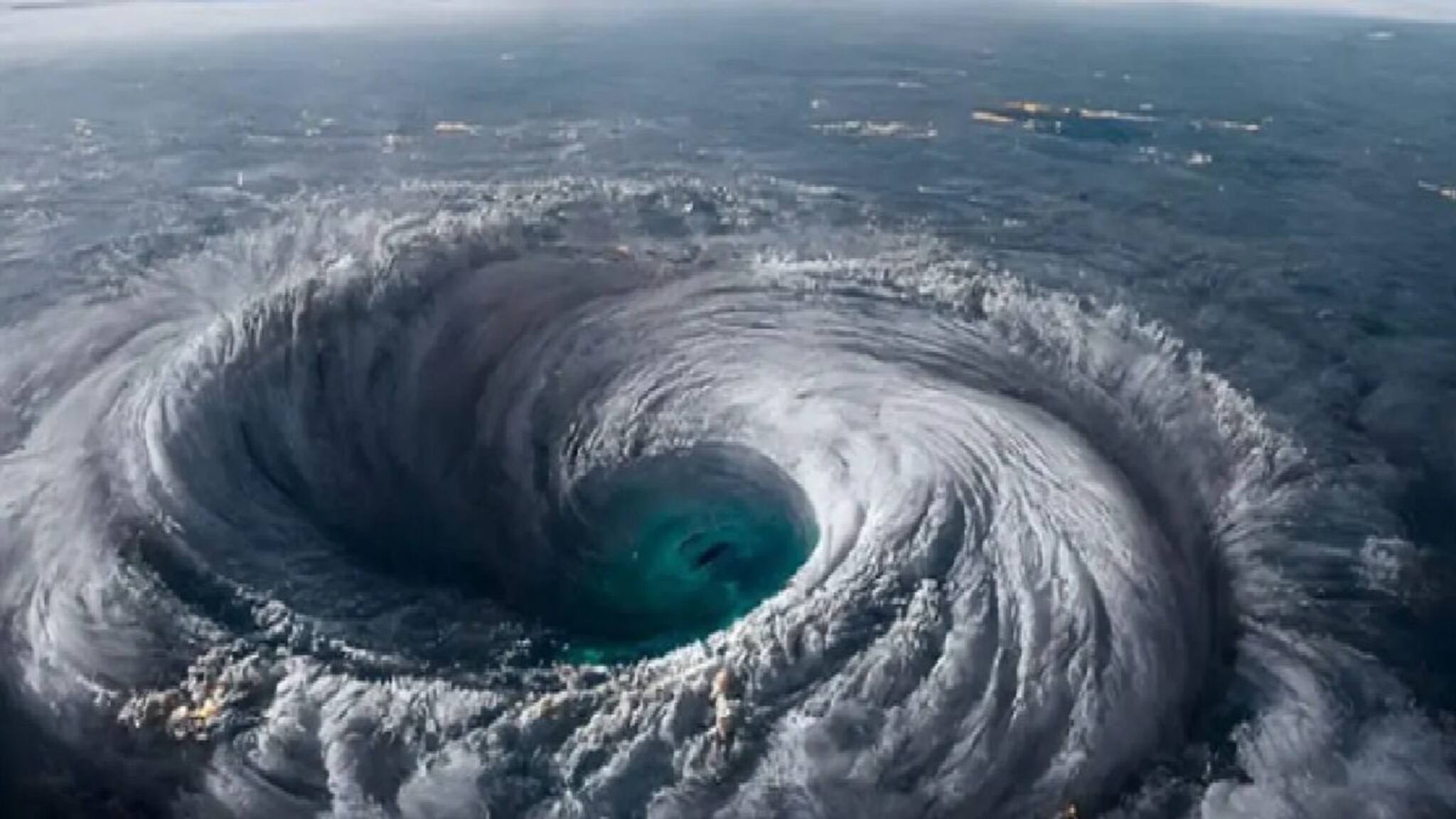 Cyclone Montha Update: ১১০ কিমি বেগে তেড়ে আসছে...! শক্তিশালী ঘূর্ণিঝড় ‘মন্থা’র 'ল্যান্ডফল' কখন? আগামী ৩ দিনের জন্য বন্ধ স্কুল-কলেজ, জারি সতর্কতা