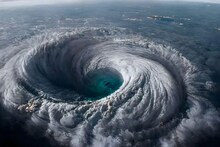 আয়লা, ফণী, আমফান, ইয়াস, ডানা-র পর মন্থা, অক্টোবর মাস মানেই 'বিপদ'!