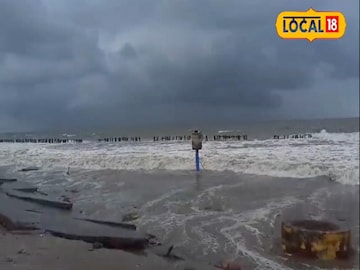 ভারী