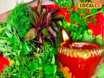 ভূত চতুর্দশীতে ভুলেও এই কাজ নয়, ঘরের ঘড়িতে নজর রাখুন..! এই লক্ষণ দেখলে বিপদ আসছে