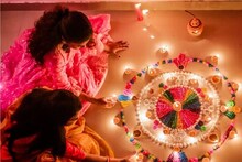 কাঙাল করে ছাড়বে..! দীপাবলিতে ভুলেও আনবেন না এই জিনিসগুলি, মা লক্ষ্মী রুষ্ট হলেই