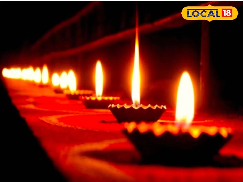 আমরা অনেক সময় না বুঝে নিকট পাড়া-প্রতিবেশী কিংবা আত্মীয়-স্বজনকে এমন কিছু জিনিস দিয়ে ফেলি বাড়ির যেটা পরবর্তীতে আমাদের সংসারে সমস্যার কারণ হয়ে দাঁড়ায়। তাই ছোট ছোট জিনিস গুলো দেওয়া থেকে বিরত থাকুন। Photo- Representative Input- Piya Gupta