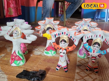 দেওয়ালি দেওয়ালি