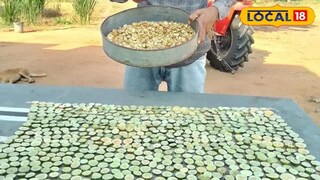 বছরে ৩ মাস মেলে বছরে ৩ মাস মেলে