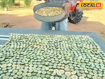 বছরে ৩ মাস মেলে