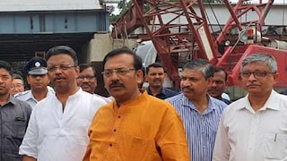 পুজোর লড়াইয়ে জমজমাট দুই হেভিওয়েটের পুজো 