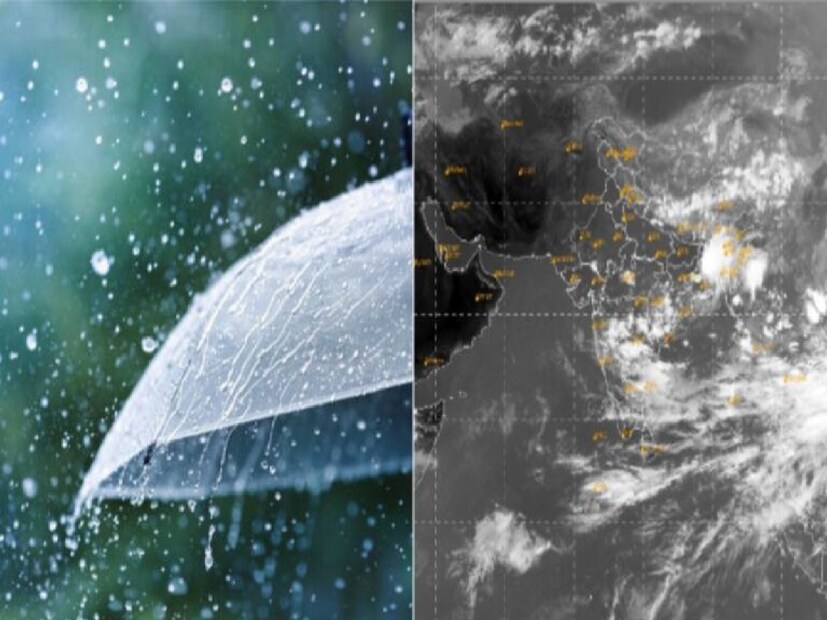 ফের নিম্নচাপের প্রভাবে মঙ্গলবারের পর রাজ্যজুড়েই আবহাওয়ার পরিবর্তন। বেশি প্রভাব পড়বে উপকূল ও ওড়িশা সংলগ্ন জেলাগুলিতে।