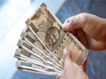 Earn Money: অল্প পুঁজিতে নিশ্চিত আয়! নিজের বাড়ি থেকেই শুরু করুন এই ব্যবসা