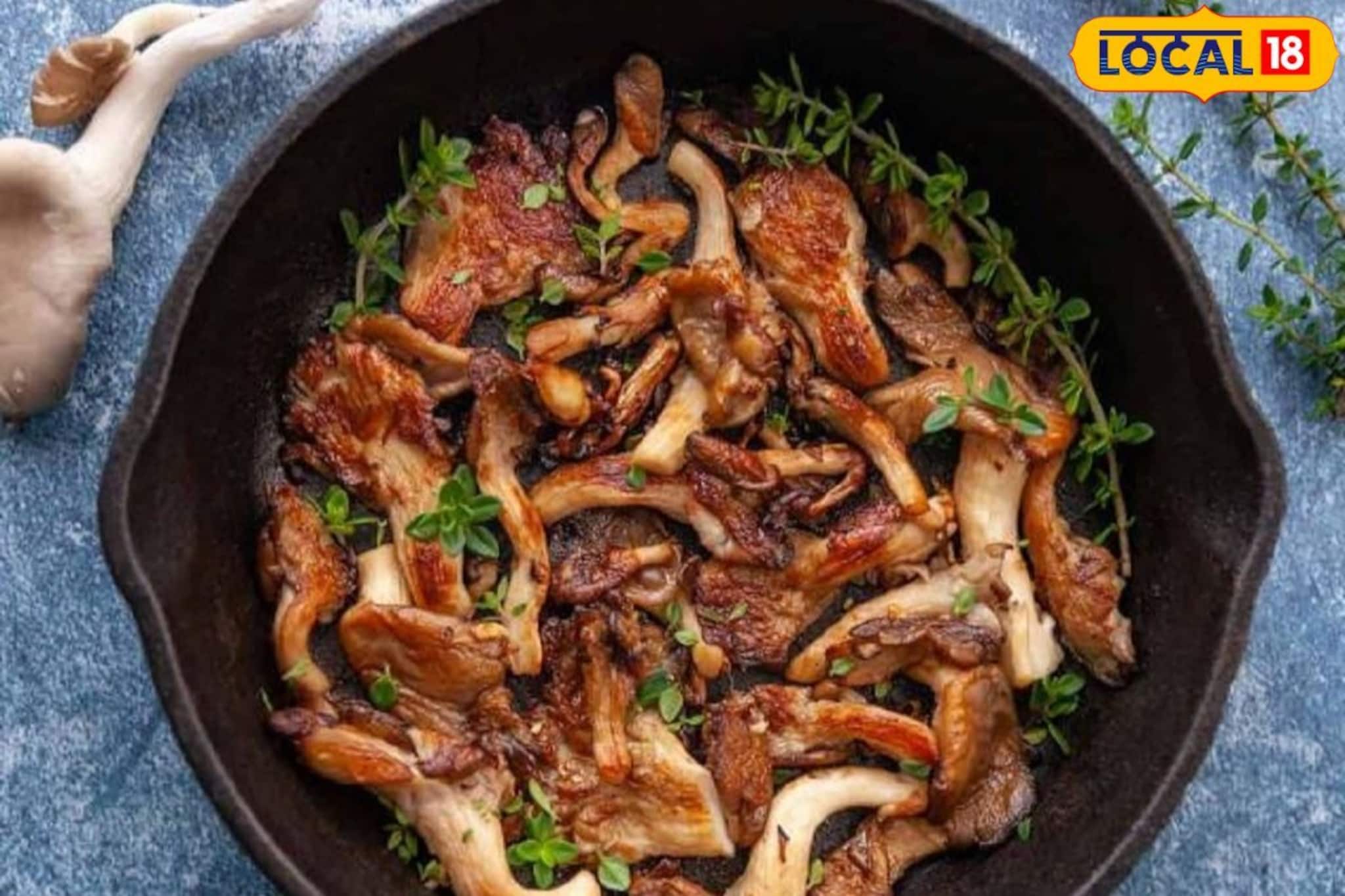 মটন-চিকেনের স্বাদ ভুলে যাবেন,রসিয়ে-কষিয়ে এই 'ছাতু' খেলে হাত চাটতেই থাকবেন