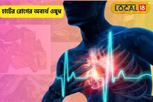 হার্টের সমস্যা দূর,ডায়াবেটিস পালাবে,কোনও ফল-পাতা নয়,এই গাছের ছালই ব্রহ্মাস্ত্র