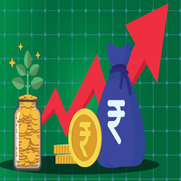 SBI এফডি রেট:-৭ দিন থেকে ৪৫ দিন: সাধারণ মানুষের জন্য ৩.৫০ শতাংশ এবং প্রবীণ নাগরিকদের জন্য ৪.০০ শতাংশ।
-৪৬ দিন থেকে ১৭৯ দিন: সাধারণ মানুষের জন্য ৫.৫০ শতাংশ এবং প্রবীণ নাগরিকদের জন্য ৬.০০ শতাংশ।
-১৮০ দিন থেকে ২১০ দিন: সাধারণ মানুষের জন্য ৬.২৫ শতাংশ এবং প্রবীণ নাগরিকদের জন্য ৬.৭৫ শতাংশ।
-২১১ দিন থেকে ১ বছরের কম: সাধারণ মানুষের জন্য ৬.৫০ শতাংশ এবং প্রবীণ নাগরিকদের জন্য ৭.০০ শতাংশ।