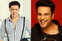 রক্তের টানই শেষ কথা! গুলিবিদ্ধ গোবিন্দার জন্য শেষমেশ যা করলেন ভাগ্নে কৃষ্ণা...