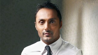 রাহুল বোসের গলায় 'অসন্তোষ'-এর সুর?
রাহুল বোসের গলায় 'অসন্তোষ'-এর সুর?