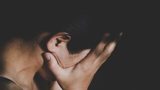 প্রতীকী ছবি