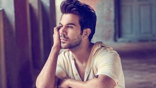 প্রিয়জনকে হারালেন রাজকুমার রাও