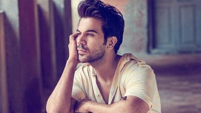 প্রিয়জনকে হারালেন রাজকুমার রাও প্রিয়জনকে হারালেন রাজকুমার রাও