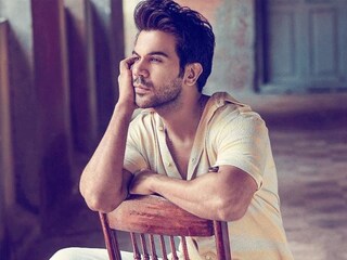 প্রিয়জনকে হারালেন রাজকুমার রাও