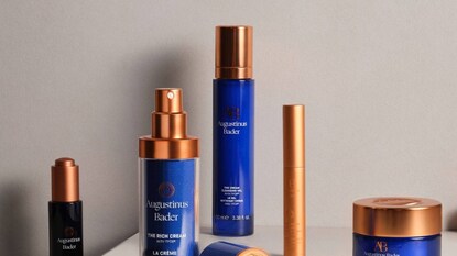 আন্তর্জাতিক মানের স্কিনকেয়ার ব্র্যান্ড এবার ভারতে আন্তর্জাতিক মানের স্কিনকেয়ার ব্র্যান্ড এবার ভারতে