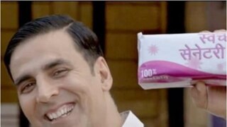 আর দেখা যাবে না অক্ষয় কুমারের বিখ্যাত সেই বিজ্ঞাপন আর দেখা যাবে না অক্ষয় কুমারের বিখ্যাত সেই বিজ্ঞাপন